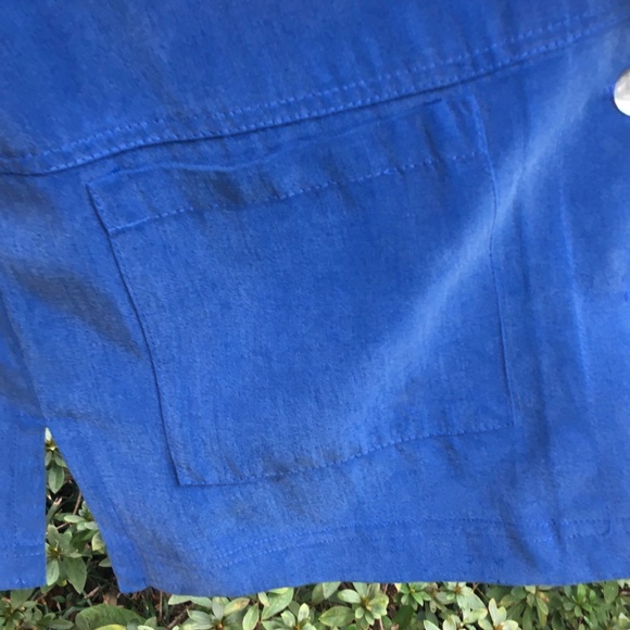 Jacket/Top - Picture 5 of 5